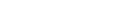 花蓮民宿推薦-No.Six B&B花蓮六號民宿